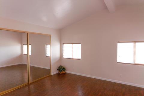 1317 N V St #SPC 7, Lompoc, CA 93436 photo 19