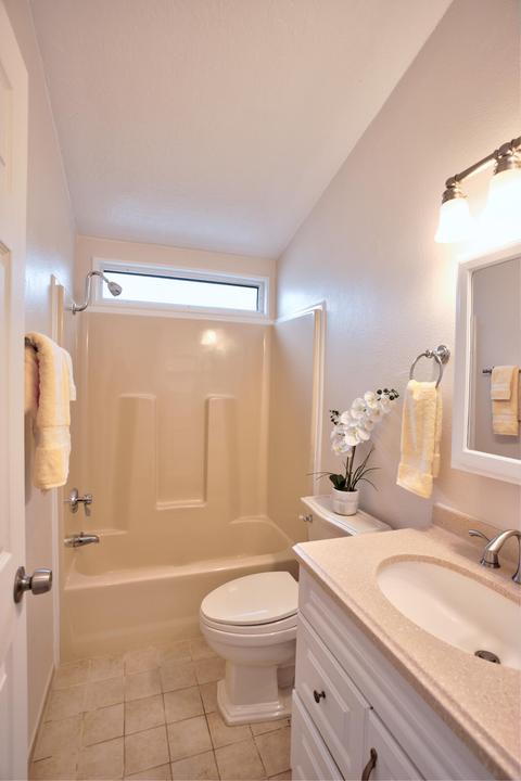 1317 N V St #SPC 7, Lompoc, CA 93436 photo 16