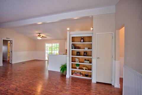 1317 N V St #SPC 7, Lompoc, CA 93436 photo 6