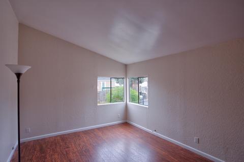 1317 N V St #SPC 7, Lompoc, CA 93436 photo 15