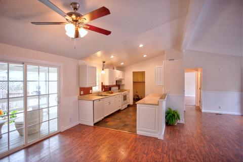 1317 N V St #SPC 7, Lompoc, CA 93436 photo 8