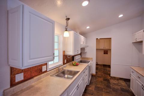 1317 N V St #SPC 7, Lompoc, CA 93436 photo 9