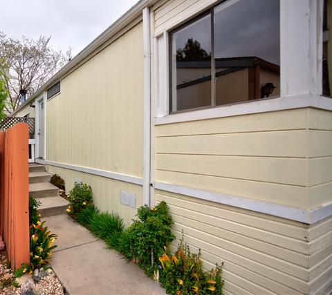 1317 N V St #SPC 7, Lompoc, CA 93436 photo 2