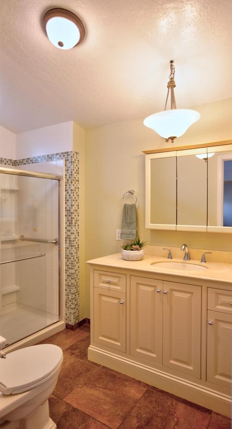 1317 N V St #SPC 7, Lompoc, CA 93436 photo 22