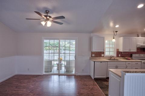 1317 N V St #SPC 7, Lompoc, CA 93436 photo 7