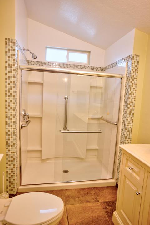 1317 N V St #SPC 7, Lompoc, CA 93436 photo 21