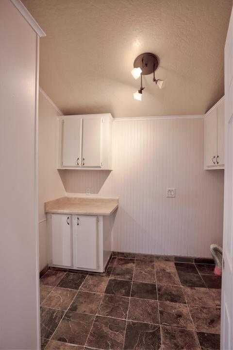 1317 N V St #SPC 7, Lompoc, CA 93436 photo 12