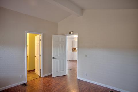1317 N V St #SPC 7, Lompoc, CA 93436 photo 18