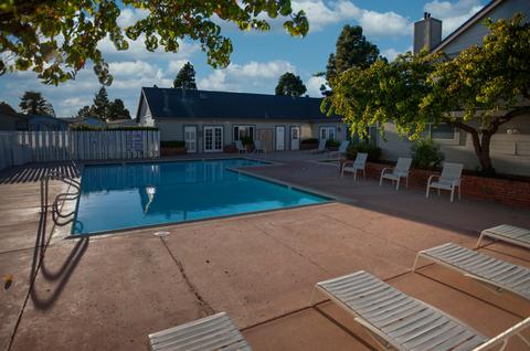 1317 N V St #SPC 7, Lompoc, CA 93436 photo 28