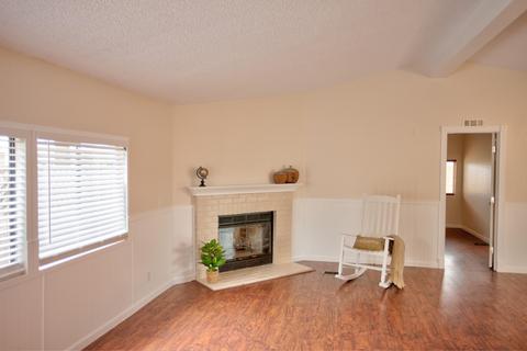 1317 N V St #SPC 7, Lompoc, CA 93436 photo 4