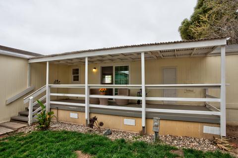 1317 N V St #SPC 7, Lompoc, CA 93436 photo 23