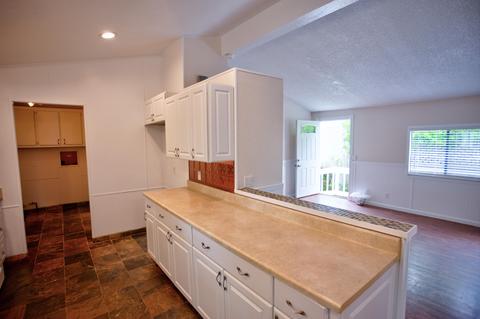 1317 N V St #SPC 7, Lompoc, CA 93436 photo 10