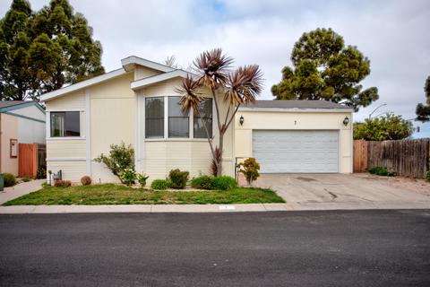 1317 N V St #SPC 7, Lompoc, CA 93436 photo 1