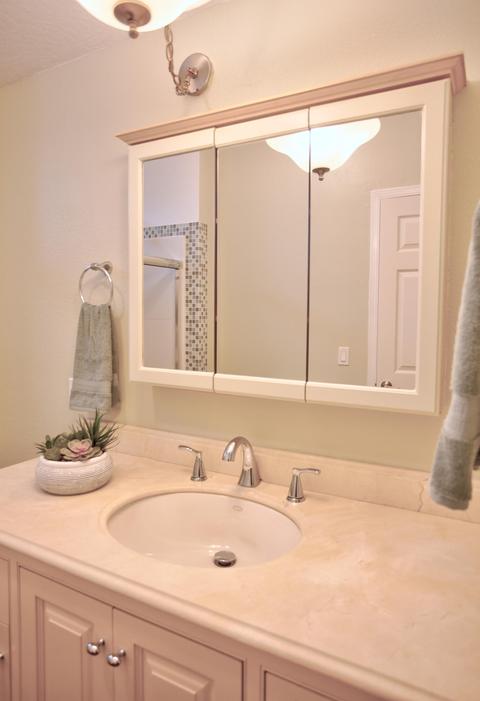 1317 N V St #SPC 7, Lompoc, CA 93436 photo 20