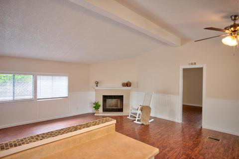 1317 N V St #SPC 7, Lompoc, CA 93436 photo 11