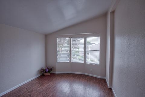1317 N V St #SPC 7, Lompoc, CA 93436 photo 13