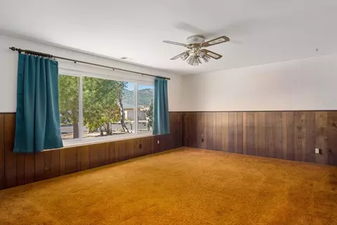 148 3rd, Solvang, CA 93463 photo 3