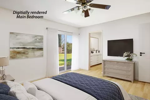 148 3rd, Solvang, CA 93463 photo 11