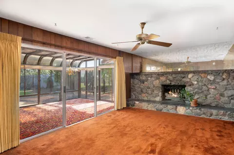 148 3rd, Solvang, CA 93463 photo 5