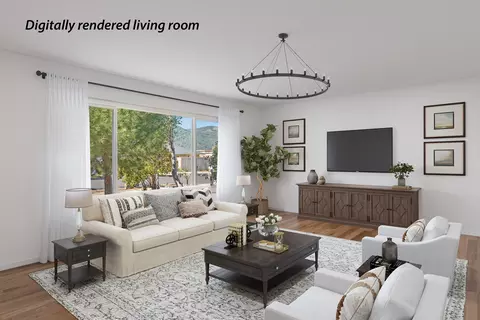 148 3rd, Solvang, CA 93463 photo 4