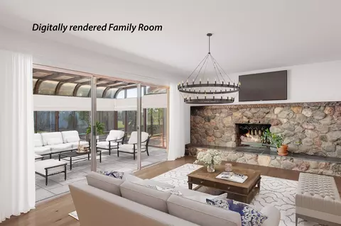 148 3rd, Solvang, CA 93463 photo 6