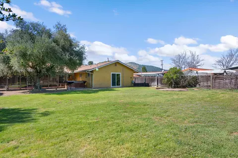 148 3rd, Solvang, CA 93463 photo 2