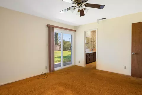 148 3rd, Solvang, CA 93463 photo 12
