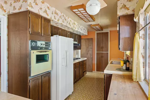148 3rd, Solvang, CA 93463 photo 9