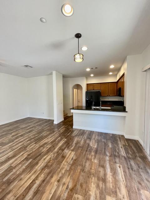 3367 N Oxnard Blvd, Oxnard, CA 93036 photo 5