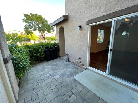 3367 N Oxnard Blvd, Oxnard, CA 93036 photo 16