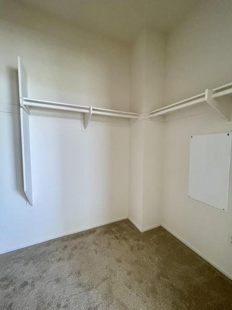 3367 N Oxnard Blvd, Oxnard, CA 93036 photo 15