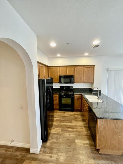3367 N Oxnard Blvd, Oxnard, CA 93036 photo 7