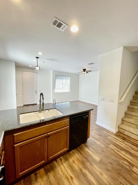 3367 N Oxnard Blvd, Oxnard, CA 93036 photo 6