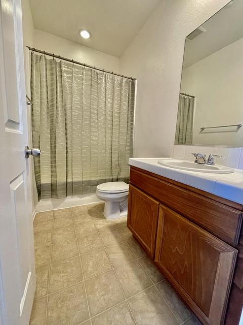 3367 N Oxnard Blvd, Oxnard, CA 93036 photo 11