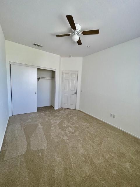 3367 N Oxnard Blvd, Oxnard, CA 93036 photo 10