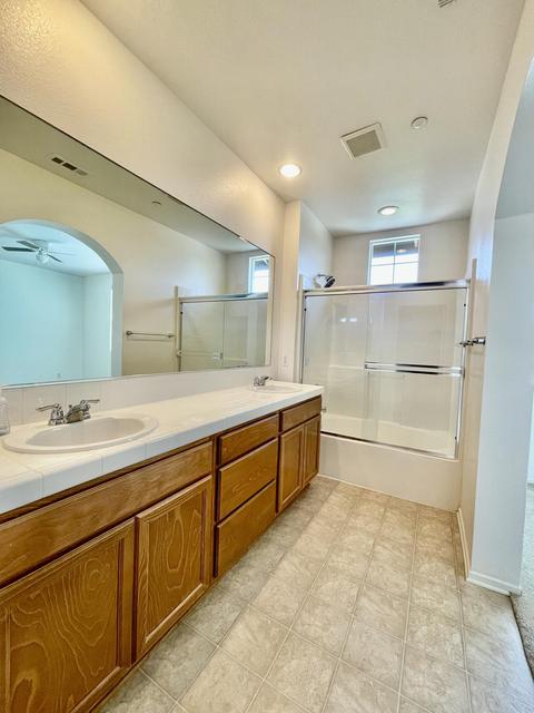 3367 N Oxnard Blvd, Oxnard, CA 93036 photo 14