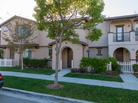 3367 N Oxnard Blvd, Oxnard, CA 93036 photo 2
