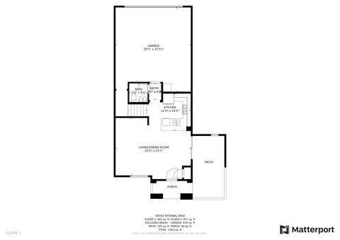 3367 N Oxnard Blvd, Oxnard, CA 93036 photo 18