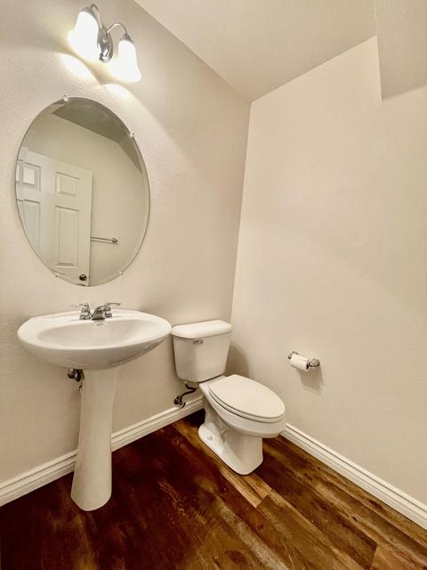 3367 N Oxnard Blvd, Oxnard, CA 93036 photo 8