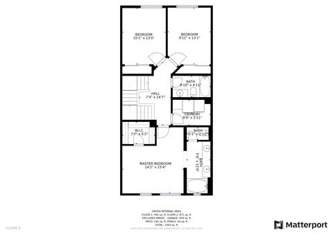3367 N Oxnard Blvd, Oxnard, CA 93036 photo 19