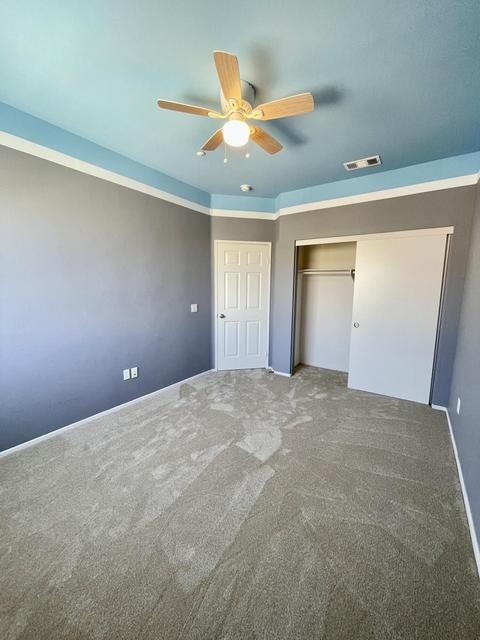 3367 N Oxnard Blvd, Oxnard, CA 93036 photo 9