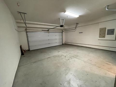 3367 N Oxnard Blvd, Oxnard, CA 93036 photo 17