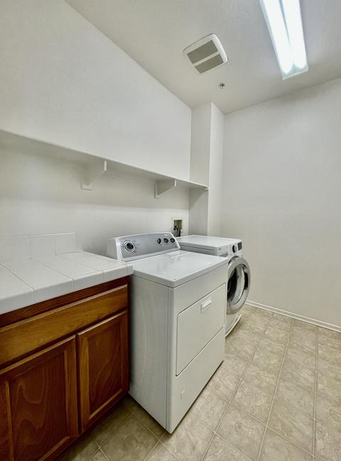 3367 N Oxnard Blvd, Oxnard, CA 93036 photo 12
