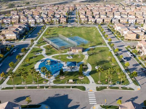 3367 N Oxnard Blvd, Oxnard, CA 93036 photo 20