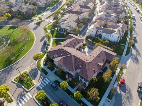 3367 N Oxnard Blvd, Oxnard, CA 93036 photo 4