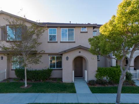 3367 N Oxnard Blvd, Oxnard, CA 93036 photo 1
