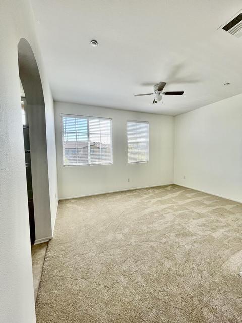 3367 N Oxnard Blvd, Oxnard, CA 93036 photo 13