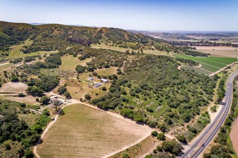 6060 E Highway 246, Lompoc, CA 93436 photo 33