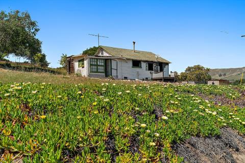 6060 E Highway 246, Lompoc, CA 93436 photo 3