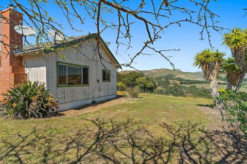 6060 E Highway 246, Lompoc, CA 93436 photo 1